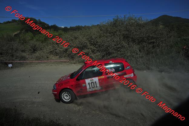 DSC_5942.JPG